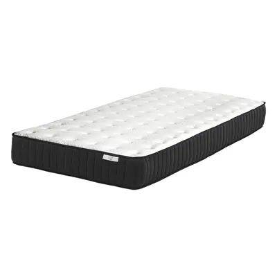 Latex Pocket Spring Mattress DREAM Medium x cm (EU Single)