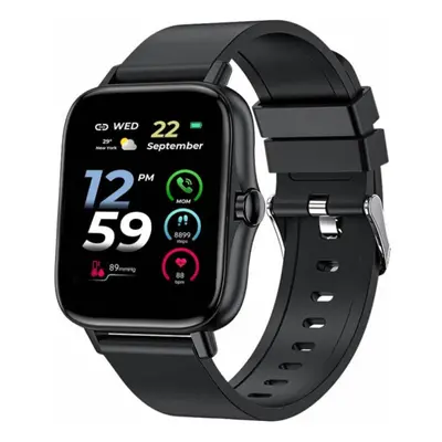 2022 New Bluetooth Calling Smart Watch, 1.70 HD Full Touch Screen, Fitness Tracker for Work, Spo