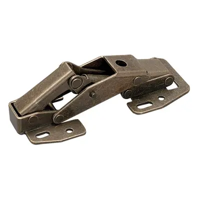 AP Products Overhead Hinge - Set of