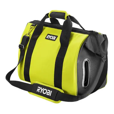 Ryobi Chainsaw Bag - RAC256