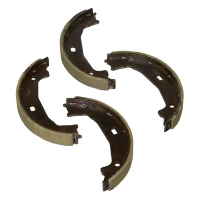 Centric Parts 111.08280 Brake Shoe