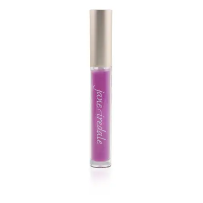 Jane Iredale-HydroPure Hyaluronic Lip Gloss - Tourmaline-3.75ml/0.126oz