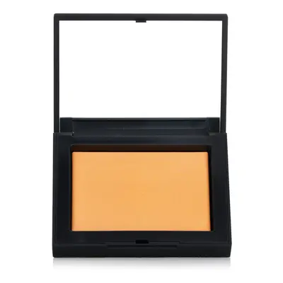 NARS-Light Reflecting Pressed Setting Powder - # Shone-10g/0.35oz