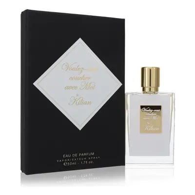 Voulez-vous coucher avec Moi by Kilian Eau De Parfum Spray 1.7 oz