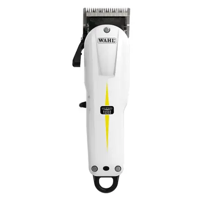 Wahl Cordless Super Taper