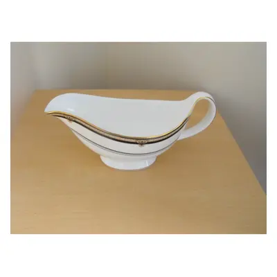 Royal Doulton Baroness Gravy Boat