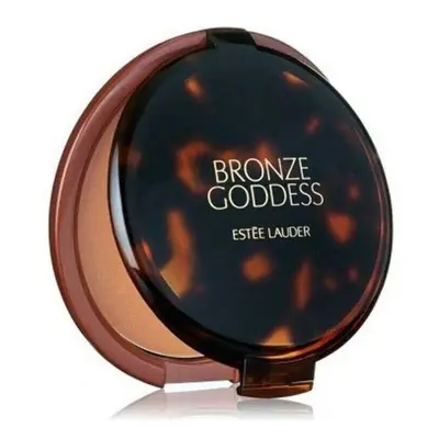 Bronzing Powder Bronze Goddess Estee Lauder Deep (21 g)