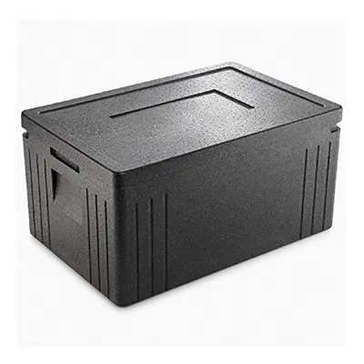 Professional Food Delivery Thermal Catering Box Insulated GN 1/1