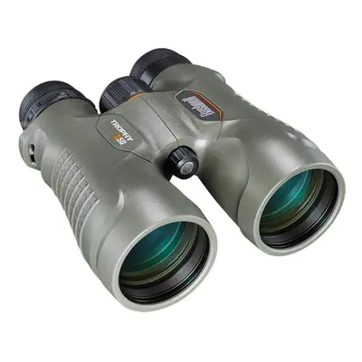 Bushnell Trophy Xtreme Binocular Green x 50mm