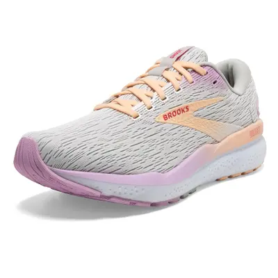 Brooks Women's Ghost Running Shoe