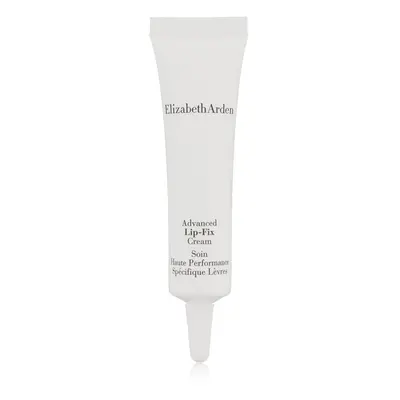 Elizabeth Arden Advanced Lip Fix Cream 15ml