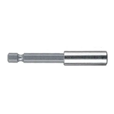 Wera Universal Magnetic Bit Holder 899/1 1/4 x 50mm Carded