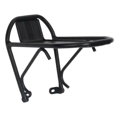 Sunlite Gold Tec Front Rack 26""/700c Black