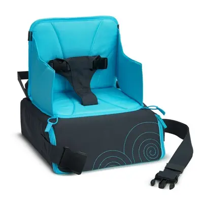 Munchkin Travel Booster Seat