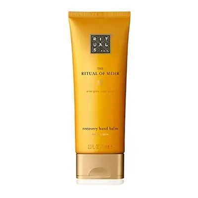 Rituals The Ritual Of Mehr Recovery Hand Balm 70ml