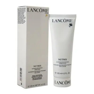 Lancome Nutrix Nourishing And Soothing Rich Cream 4.2 For Women