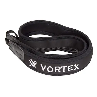 Vortex Optics Archer's Binocular Strap Black 10.5 x 2.7 x 1.9 inches