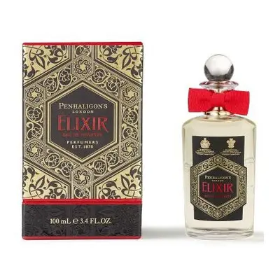 Penhaligon'S Elixir 3.4 Edt Sp For Women