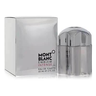 Montblanc Emblem Intense 60ml EDT Spray