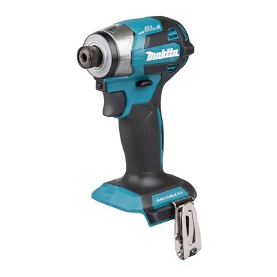 Makita DTD173Z DTD173Z LXT Impact Driver 18V Bare Unit MAKDTD173Z