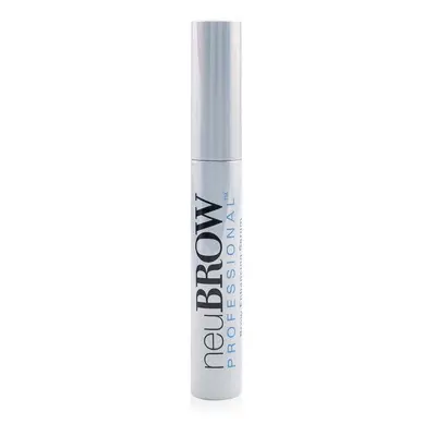 Skin Research Laboratories NeuBrow Professional Brow Enhancing Serum 3.5ml/0.12oz