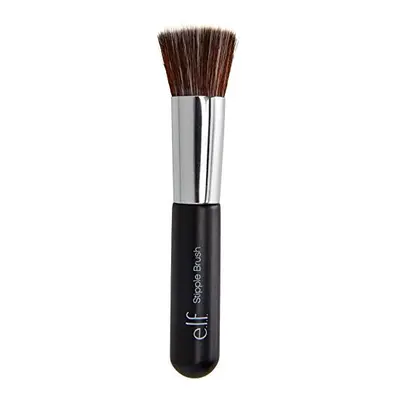 E.L.F., Beautifully Bare, Stipple Brush, Brush