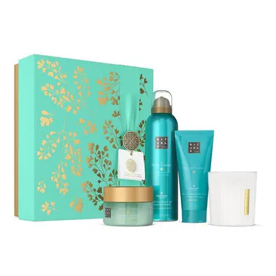 Rituals The Ritual of Karma Medium Gift Set pcs