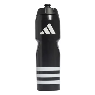 UNISEX TIRO BOTTLE 0.75 LITRE, One size