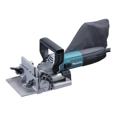 Makita PJ7000/1 PJ7000 Biscuit Jointer 700W 110V MAKPJ7000L