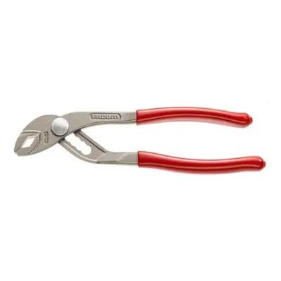 Facom 170A.25 250Mm Multi-Grip Plier