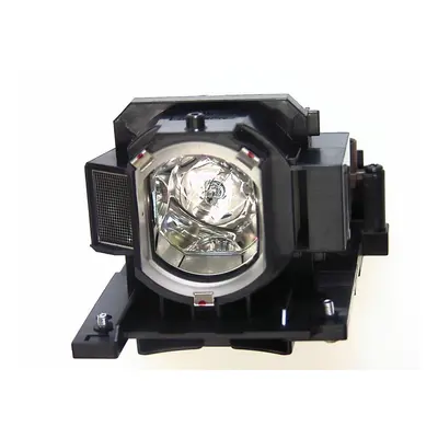 Hitachi DT01121 210W UHB projector lamp