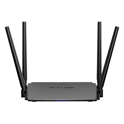 (WN532A3) Dual-band WiFi router wireless router, support router/access point/repeater mode