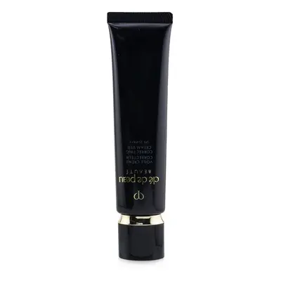 Cle De Peau Beaute Correcting Cream Veil Primer 37ml