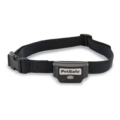 PetSafe Rechargeable In-Ground Fence Add-A-Dog Collar