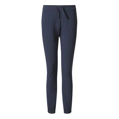 (7-8 Years, Blue Navy) Craghoppers Childrens/Kids NosiLife Alfeo Trousers