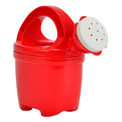 Simba Baby Watering Can - Assortment