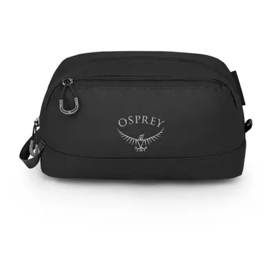 Osprey Daylite Toiletry Kit, Black