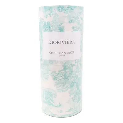 Dioriviera by Dior Eau De Parfum 8.4oz/250ml Spray New With Box