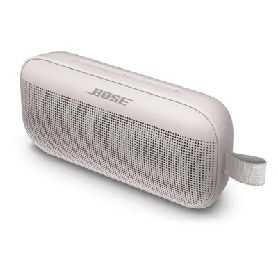 Bose SoundLink Flex (White Smoke)