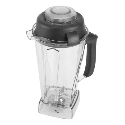 Blender Container Ounce - Replacement Part For Vitamix Blender