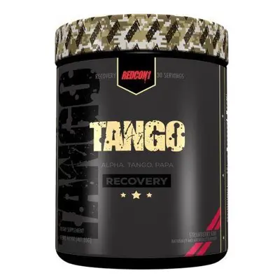 (401g) Tango (401g)