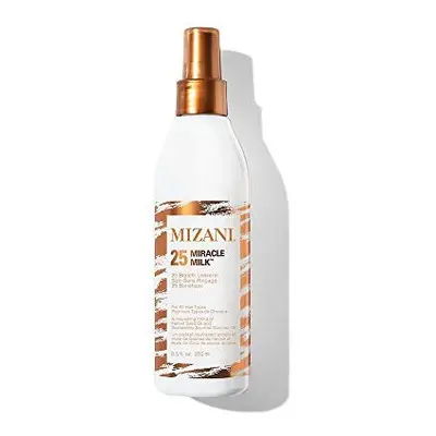 Mizani Miracle Milk Leave in Conditioner 250ml