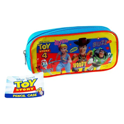 TOY STORY PREM PENCIL CASE [TYPPC] (5012128544767)