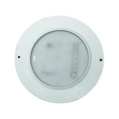 Lt Liner Light And Niche - Colour Change - Standard Certikin Style (Pu9) (PU9LLTC)