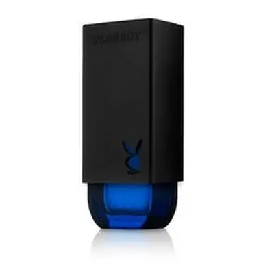 Playboy - Make the Cover for Him EDT 100ml