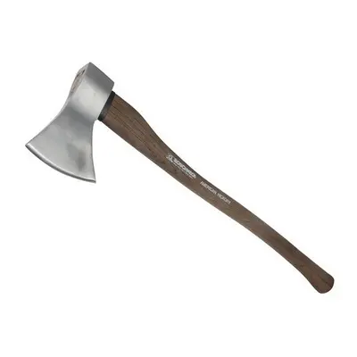 Roughneck ROU65675 FSC American Hickory Axes 1.6kg (3.1/2lb)