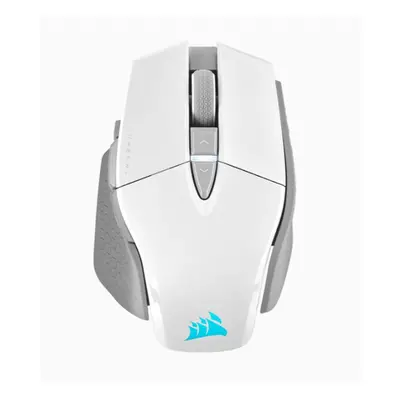 Corsair CH-9319511-EU2 mouse Right-hand RF Wireless Optical DPI