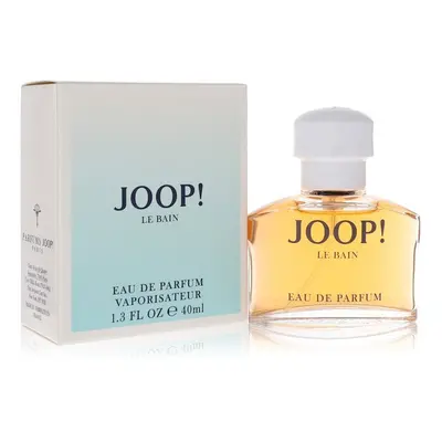 Joop Le Bain by Joop! Eau De Parfum Spray 1.35 oz