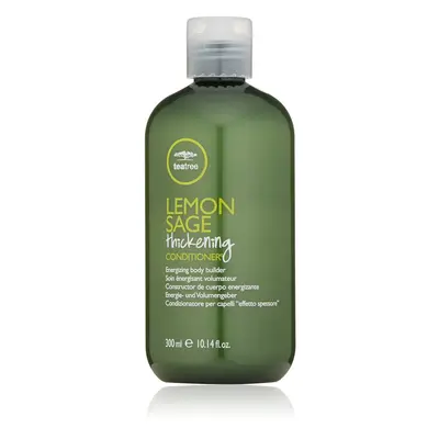 Paul Mitchell Tea Tree Lemon ConditionerÂ âÂ 300Â ml