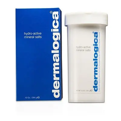 Dermalogica Body Therapy HydroActive Mineral Salts 284ml95oz